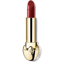 ROUGE REFIL BATOM RED
